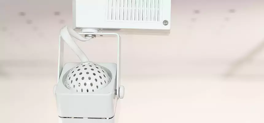 Our Duct Cleaning For LEED Homes Services in Burke Centre, VA