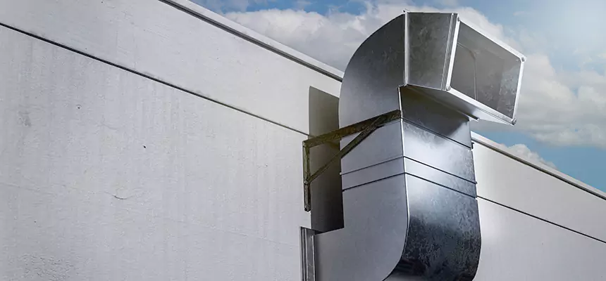 Reliable Hospital Grade Air Quality Treatment in Burke Centre