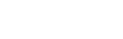 Air Duct Cleaning & Repairs Burke Centre