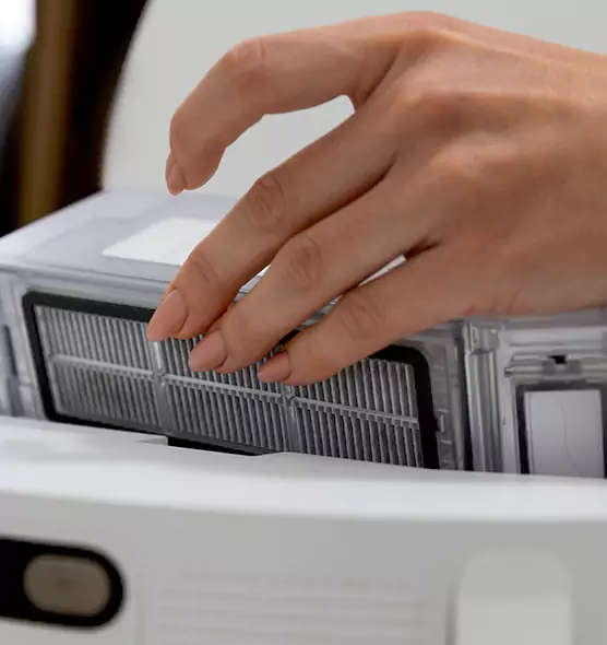  Professional Dryer Vent Lint Filter Cleaning in Burke Centre, VA