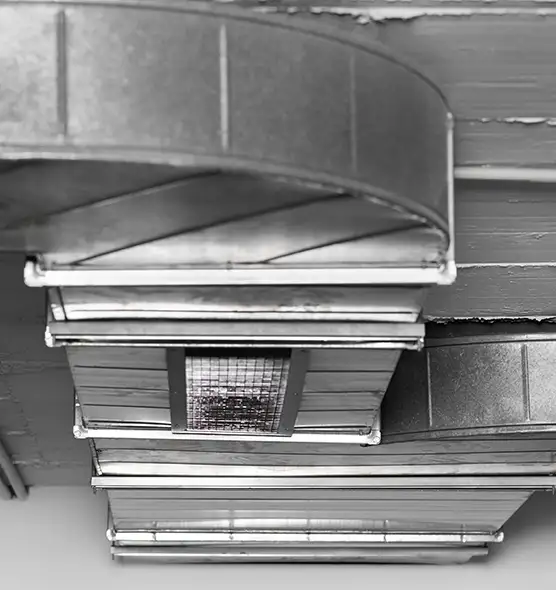 Expert Duct System Performance Boost Services in Burke Centre, VA