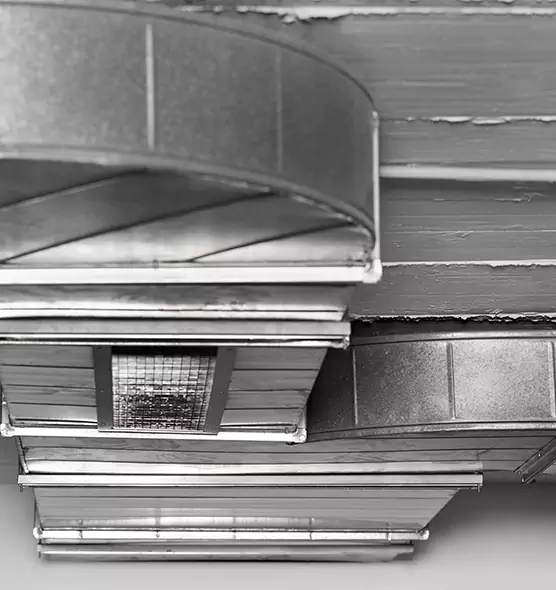 Professional Wall Vent Cleaning Service in Burke Centre, VA