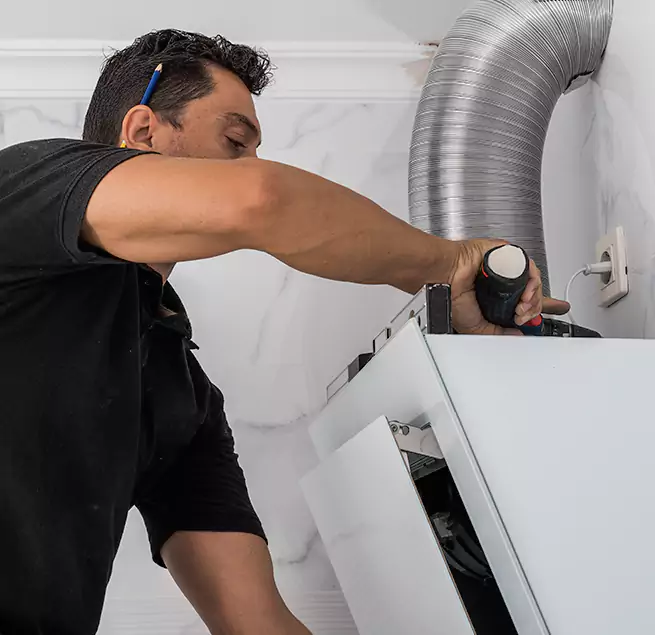 Why Homeowners & Businesses Trust Us Burke Centre, VA?