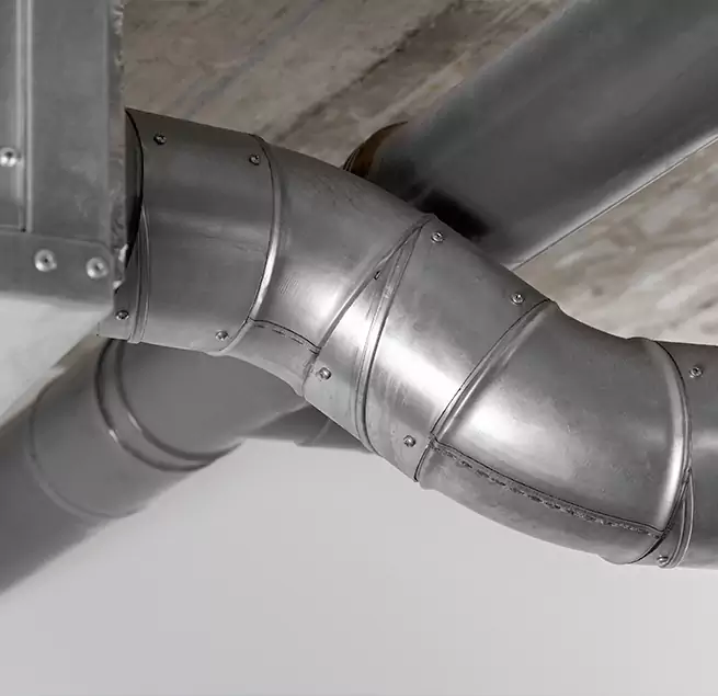 Why Homeowners & Businesses Trust Us in Burke Centre, VA?