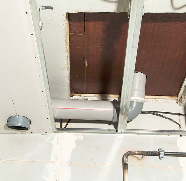 Why Homeowners & Businesses Trust Us in Burke Centre, VA?