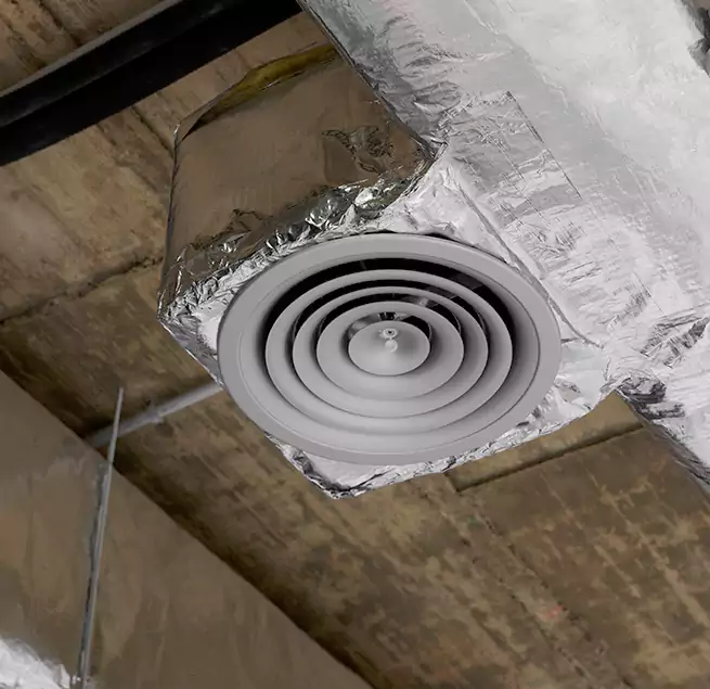 Why Homeowners & Businesses Trust Us in Burke Centre, VA