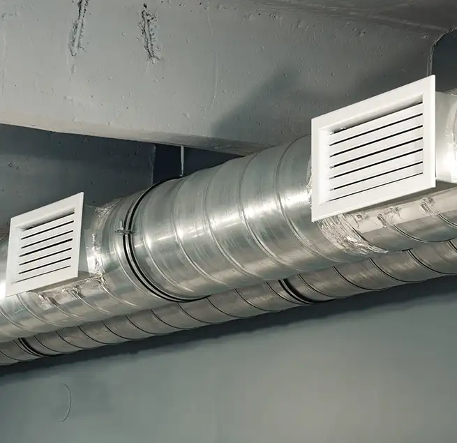 Why Homeowners Businesses Trust Us in Burke Centre, VA