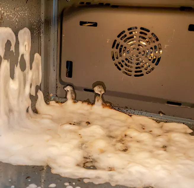 Why Homeowners & Businesses Trust Us in Burke Centre, VA?