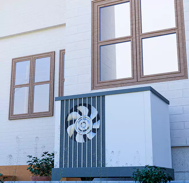 Why Homeowners & Businesses Trust Us in Burke Centre, VA?