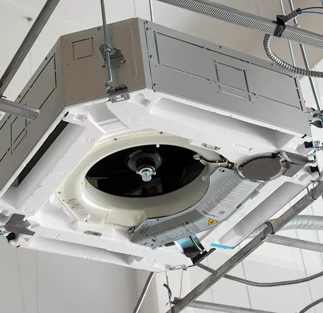 Why Homeowners & Businesses Trust Us in Burke Centre, VA?