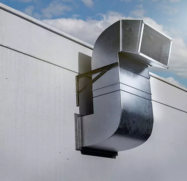 Why Homeowners & Businesses Trust Us in Burke Centre, VA