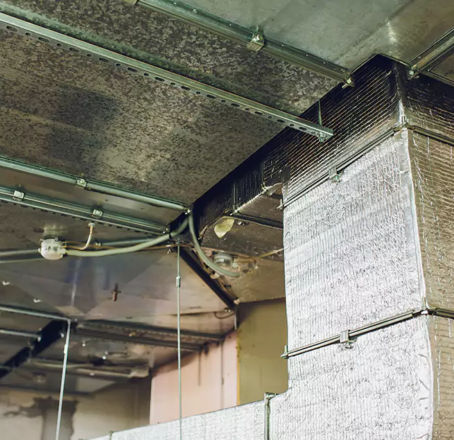 Why Homeowners & Businesses Trust Us in Burke Centre, VA?