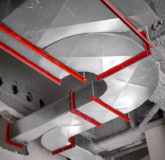  Why Homeowners & Businesses Trust Us Burke Centre, VA?