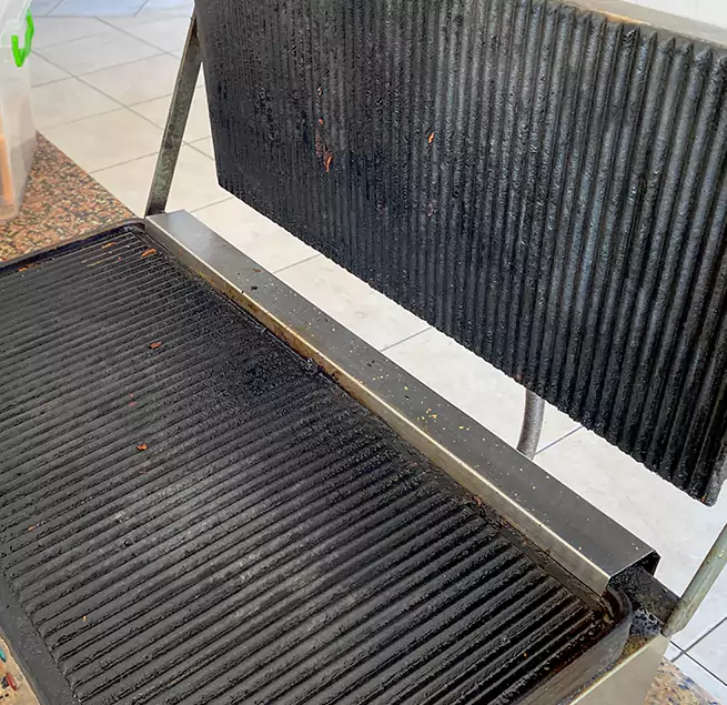 Why Homeowners & Businesses Trust Us in Burke Centre, VA?