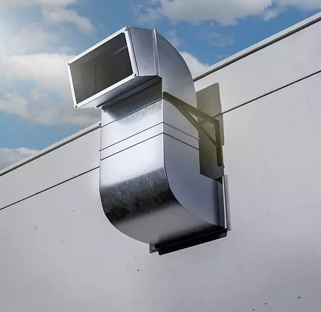 Why Homeowners Businesses Trust Us in Burke Centre, VA?