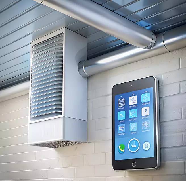 Why Homeowners & Businesses Trust Us in Burke Centre, VA